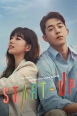 Nonton film Start-Up (2020) idlix , lk21, dutafilm, dunia21