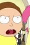 Nonton film Rick and Morty Season 1 Episode 11 idlix , lk21, dutafilm, dunia21