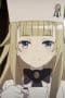 Nonton film Princess Principal Season 1 Episode 5 idlix , lk21, dutafilm, dunia21