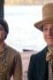 Nonton film Dickinson Season 1 Episode 4 idlix , lk21, dutafilm, dunia21