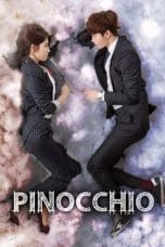 Nonton film Pinocchio (2014) idlix , lk21, dutafilm, dunia21