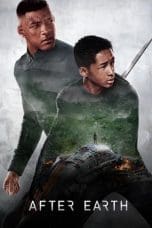 Nonton film After Earth (2013) idlix , lk21, dutafilm, dunia21