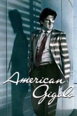 Nonton film American Gigolo (1980) idlix , lk21, dutafilm, dunia21