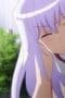 Nonton film Plastic Memories Season 1 Episode 11 idlix , lk21, dutafilm, dunia21