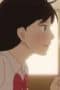 Nonton film kimi ni todoke -From Me to You- Season 2 Episode 8 idlix , lk21, dutafilm, dunia21