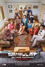 Nonton film Srimulat: Hil Yang Mustahal – Babak Pertama (2022) idlix , lk21, dutafilm, dunia21