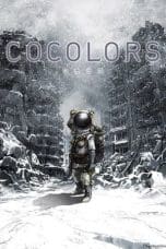 Nonton film Cocolors (2017) idlix , lk21, dutafilm, dunia21