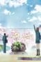 Nonton film kimi ni todoke -From Me to You- Season 2 Episode 2 idlix , lk21, dutafilm, dunia21