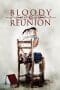 Nonton film Bloody Reunion (2006) idlix , lk21, dutafilm, dunia21