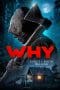 Nonton film Why? (2019) idlix , lk21, dutafilm, dunia21