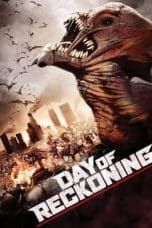 Nonton film Day of Reckoning (2016) idlix , lk21, dutafilm, dunia21