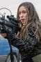 Nonton film Fear the Walking Dead Season 4 Episode 6 idlix , lk21, dutafilm, dunia21