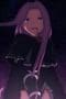 Nonton film Fate/Grand Order Absolute Demonic Front: Babylonia Season 1 Episode 15 idlix , lk21, dutafilm, dunia21