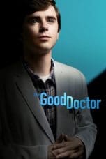 Nonton film The Good Doctor S1-S6 (2017-2023) idlix , lk21, dutafilm, dunia21