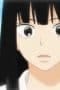 Nonton film kimi ni todoke -From Me to You- Season 2 Episode 10 idlix , lk21, dutafilm, dunia21