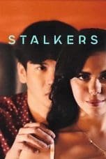 Nonton film Stalkers (2023) idlix , lk21, dutafilm, dunia21