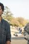 Nonton film Fear the Walking Dead Season 1 Episode 4 idlix , lk21, dutafilm, dunia21