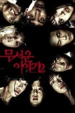 Nonton film Horror Stories 2 (2013) idlix , lk21, dutafilm, dunia21