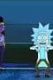 Nonton film Rick and Morty Season 2 Episode 7 idlix , lk21, dutafilm, dunia21