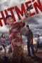 Nonton film Hitmen (2023) idlix , lk21, dutafilm, dunia21