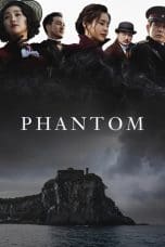 Nonton film Phantom (2023) idlix , lk21, dutafilm, dunia21