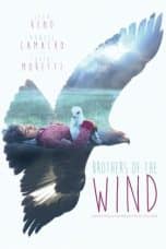 Nonton film Brothers of the Wind (2015) idlix , lk21, dutafilm, dunia21