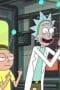 Nonton film Rick and Morty Season 2 Episode 6 idlix , lk21, dutafilm, dunia21