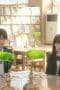 Nonton film From Me to You: Kimi ni Todoke Season 1 Episode 8 idlix , lk21, dutafilm, dunia21