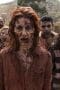 Nonton film Fear the Walking Dead Season 2 Episode 12 idlix , lk21, dutafilm, dunia21