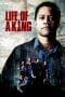 Nonton film Life of a King (2013) idlix , lk21, dutafilm, dunia21