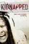 Nonton film Kidnapped (2010) idlix , lk21, dutafilm, dunia21