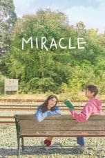 Nonton film Miracle: Letters to the President (2021) idlix , lk21, dutafilm, dunia21