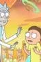 Nonton film Rick and Morty Season 1 Episode 1 idlix , lk21, dutafilm, dunia21