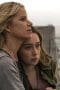 Nonton film Fear the Walking Dead Season 2 Episode 13 idlix , lk21, dutafilm, dunia21