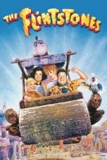 Nonton film The Flintstones (1994) idlix , lk21, dutafilm, dunia21