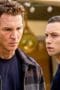 Nonton film Animal Kingdom Season 5 Episode 4 idlix , lk21, dutafilm, dunia21