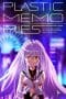 Nonton film Plastic Memories (2015) idlix , lk21, dutafilm, dunia21