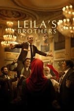 Nonton film Leila’s Brothers (2022) idlix , lk21, dutafilm, dunia21