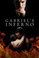 Nonton film Gabriel’s Inferno (2020) idlix , lk21, dutafilm, dunia21