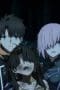 Nonton film Fate/Grand Order Absolute Demonic Front: Babylonia Season 1 Episode 12 idlix , lk21, dutafilm, dunia21