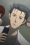 Nonton film Steins;Gate Season 1 Episode 3 idlix , lk21, dutafilm, dunia21