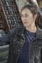 Nonton film Fear the Walking Dead Season 5 Episode 9 idlix , lk21, dutafilm, dunia21