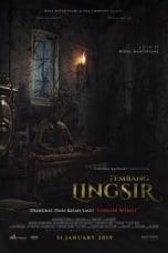 Nonton film Tembang Lingsir (2019) idlix , lk21, dutafilm, dunia21