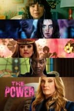 Nonton film The Power (2023) idlix , lk21, dutafilm, dunia21