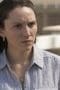 Nonton film Fear the Walking Dead Season 3 Episode 11 idlix , lk21, dutafilm, dunia21