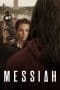 Nonton film Messiah (2020) idlix , lk21, dutafilm, dunia21