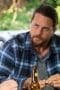 Nonton film Animal Kingdom Season 6 Episode 6 idlix , lk21, dutafilm, dunia21