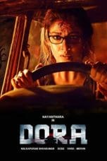 Nonton film Dora (2017) idlix , lk21, dutafilm, dunia21