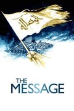 Nonton film The Message (1977) idlix , lk21, dutafilm, dunia21