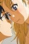 Nonton film Your Lie in April Season 1 Episode 4 idlix , lk21, dutafilm, dunia21